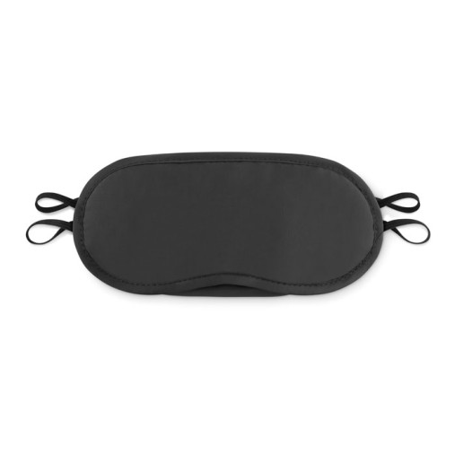 BONNE NUIT - Mascherina da viaggio - Gadget.it - 