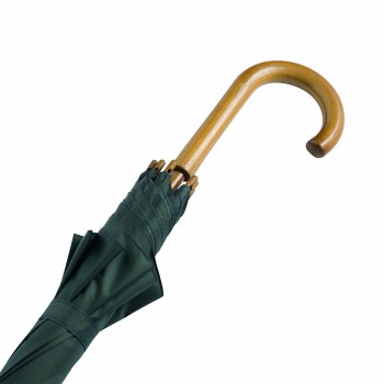BOOGIE - Ombrello classico automatico - Gadget.it - 