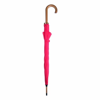 BOOGIE - Ombrello classico automatico - Gadget.it - 