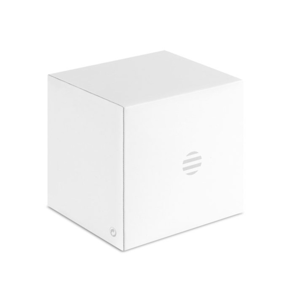 Speaker wireless Bamboo RPET - BOOL  - Gadget.it - 