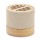 Speaker wireless Bamboo RPET - BOOL 