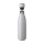 Borraccia in acciaio inox 500ml - Amara