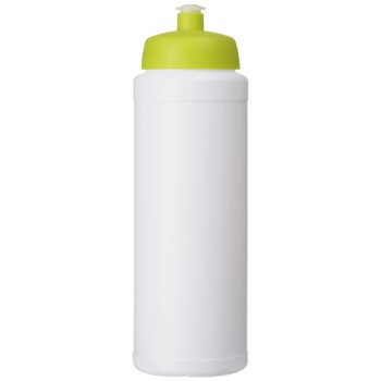 Borraccia Baseline® Plus da 750ml con coperchio a scatto - Gadget.it - 