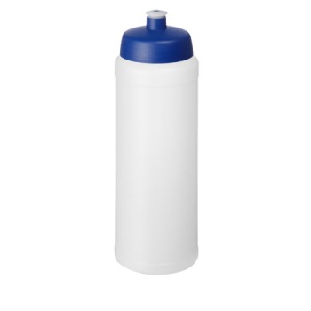Borraccia Baseline® Plus da 750ml con coperchio a scatto - Gadget.it - 