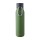 Borraccia in acciaio inox riciclato 600 ml Cassian