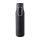 Borraccia in acciaio inox riciclato 600 ml Cassian