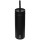 Borraccia con cannuccia MiiR Sipper da 473 ml