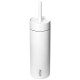 Borraccia con cannuccia MiiR Sipper da 473 ml - Gadget.it - 