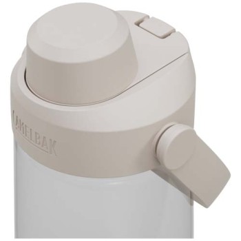 Borraccia con tappo a vite da 750 ml Tritan Renew Camelbak® Thrive Chug - Gadget.it - 