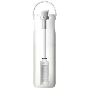 Borraccia da 1000 ml LARQ Swig Top - Gadget.it - 