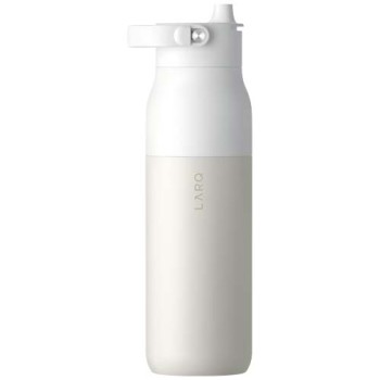 Borraccia da 1000 ml LARQ Swig Top - Gadget.it - 