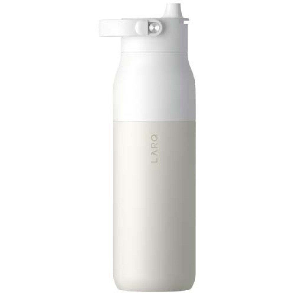Borraccia da 1000 ml LARQ Swig Top - Gadget.it - 