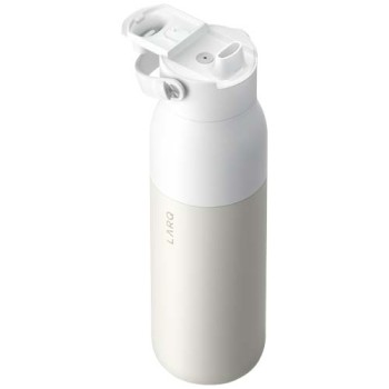 Borraccia da 1000 ml LARQ Swig Top - Gadget.it - 