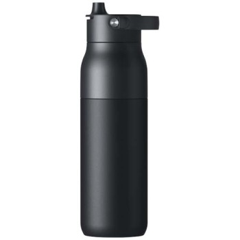 Borraccia da 1000 ml LARQ Swig Top - Gadget.it - 
