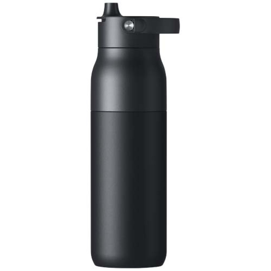 Borraccia da 1000 ml LARQ Swig Top - Gadget.it - 
