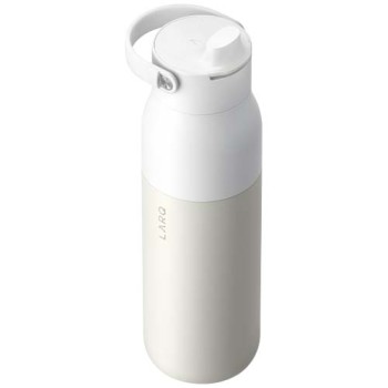 Borraccia da 1000 ml LARQ Swig Top - Gadget.it - 