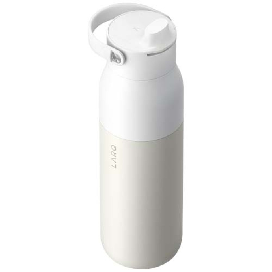 Borraccia da 1000 ml LARQ Swig Top - Gadget.it - 