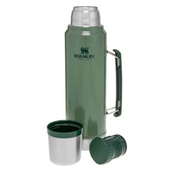 Borraccia da 1000 ml Stanley Classic - Gadget.it - 