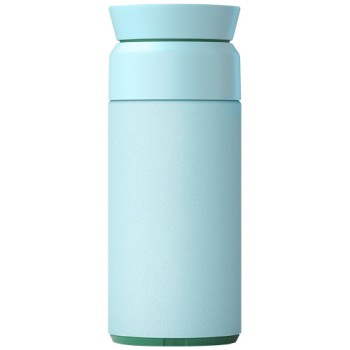Borraccia da 350 ml Ocean Bottle - Gadget.it - 
