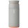 Borraccia da 350 ml Ocean Bottle