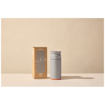 Borraccia da 350 ml Ocean Bottle - Gadget.it - 