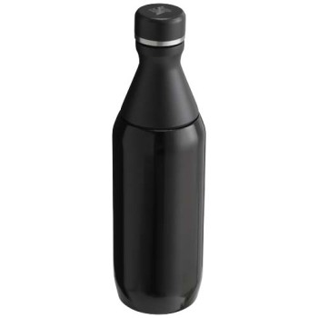 Borraccia da 350 ml Stanley All Day Slim - Gadget.it - 