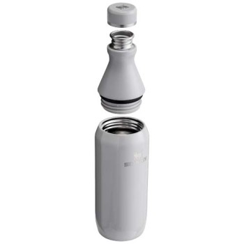 Borraccia da 350 ml Stanley All Day Slim - Gadget.it - 