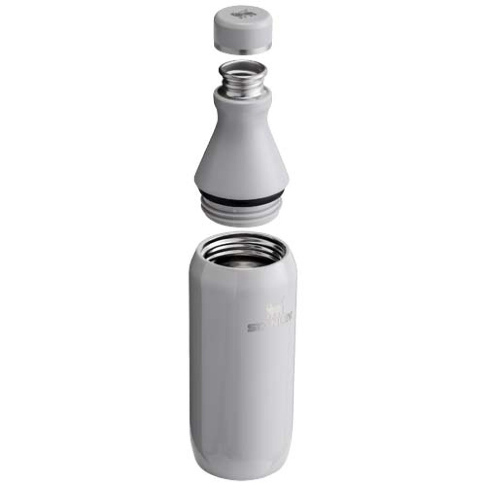 Borraccia da 350 ml Stanley All Day Slim - Gadget.it - 