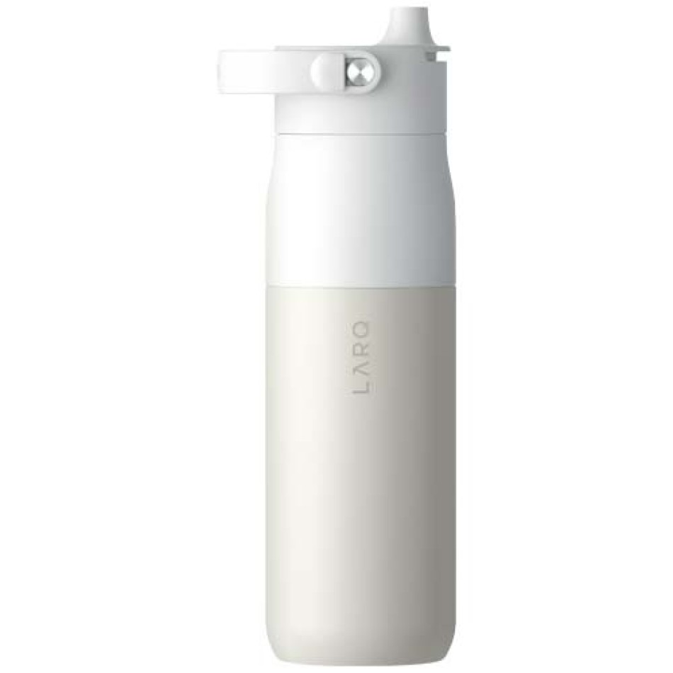 Borraccia da 680 ml LARQ Swig Top - Gadget.it - 