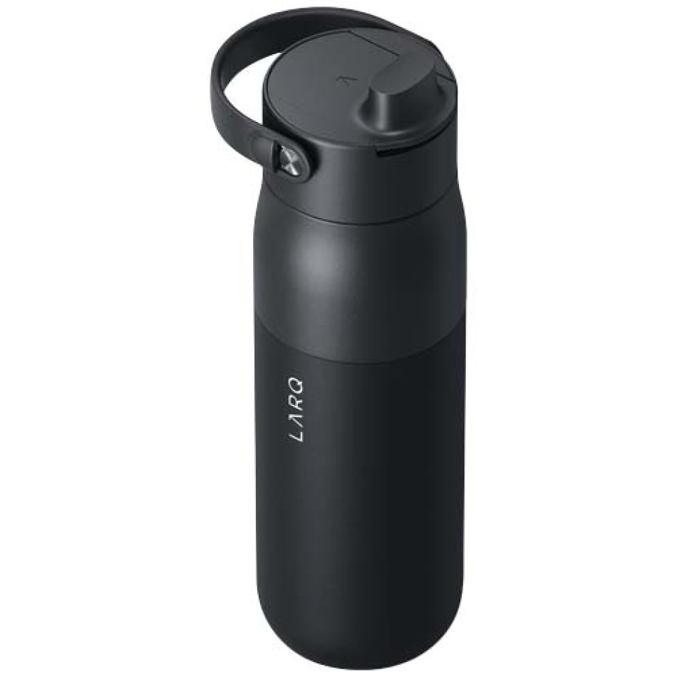 Borraccia da 680 ml LARQ Swig Top - Gadget.it - 