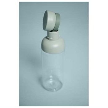 Borraccia 700ml - MEPAL VITA - Gadget.it - 