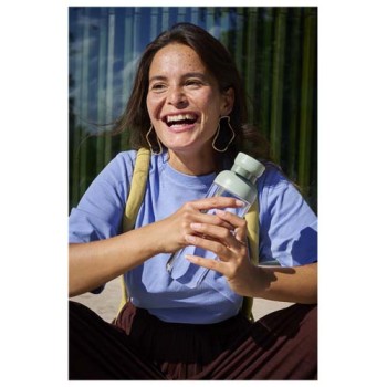 Borraccia 700ml - MEPAL VITA - Gadget.it - 