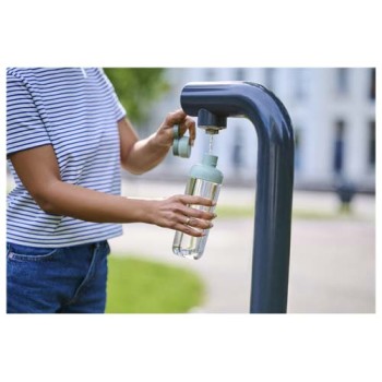 Borraccia 700ml - MEPAL VITA - Gadget.it - 