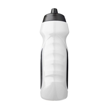 Borraccia Gripo | 700 ml - Gadget.it - 