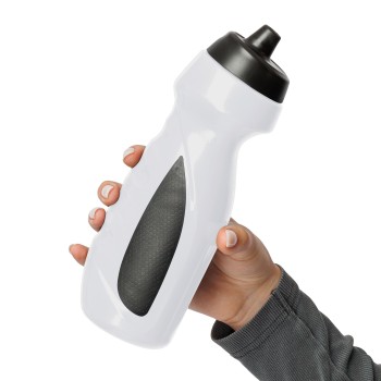 Borraccia Gripo | 700 ml - Gadget.it - 