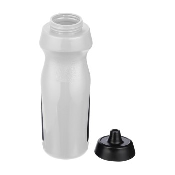 Borraccia Gripo | 700 ml - Gadget.it - 