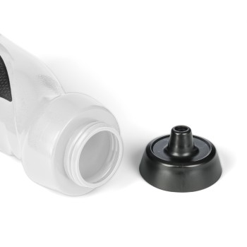 Borraccia Gripo | 700 ml - Gadget.it - 