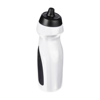 Borraccia Gripo | 700 ml - Gadget.it - 