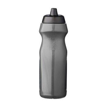 Borraccia Gripo | 700 ml - Gadget.it - 