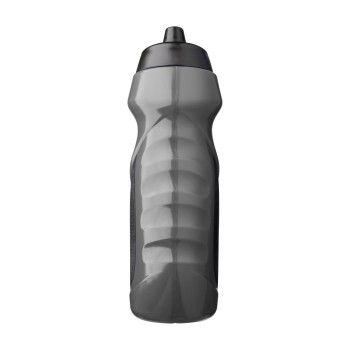 Borraccia Gripo | 700 ml - Gadget.it - 