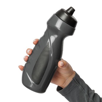 Borraccia Gripo | 700 ml - Gadget.it - 