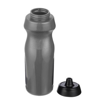 Borraccia Gripo | 700 ml - Gadget.it - 