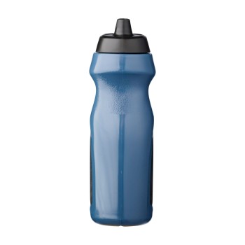 Borraccia Gripo | 700 ml - Gadget.it - 