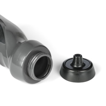 Borraccia Gripo | 700 ml - Gadget.it - 