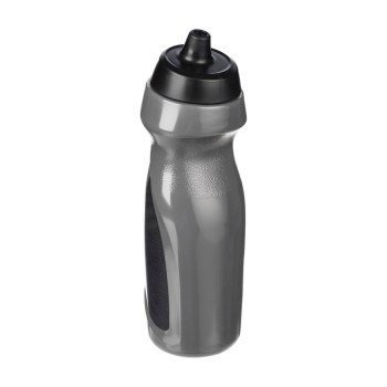Borraccia Gripo | 700 ml - Gadget.it - 