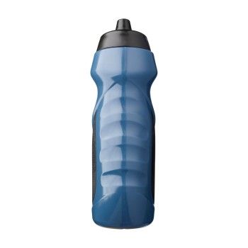 Borraccia Gripo | 700 ml - Gadget.it - 