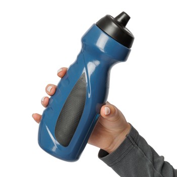 Borraccia Gripo | 700 ml - Gadget.it - 