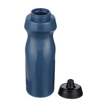 Borraccia Gripo | 700 ml - Gadget.it - 