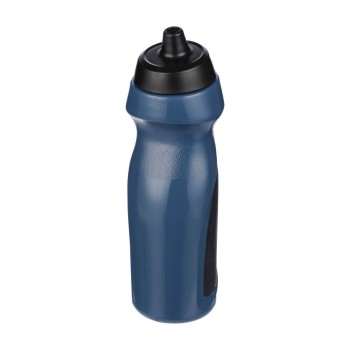 Borraccia Gripo | 700 ml - Gadget.it - 