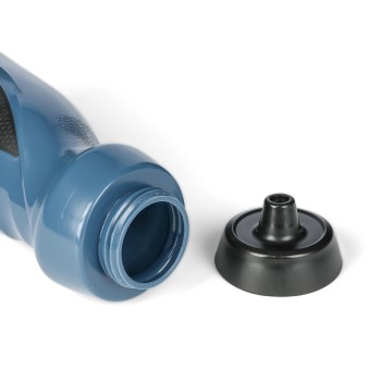 Borraccia Gripo | 700 ml - Gadget.it - 